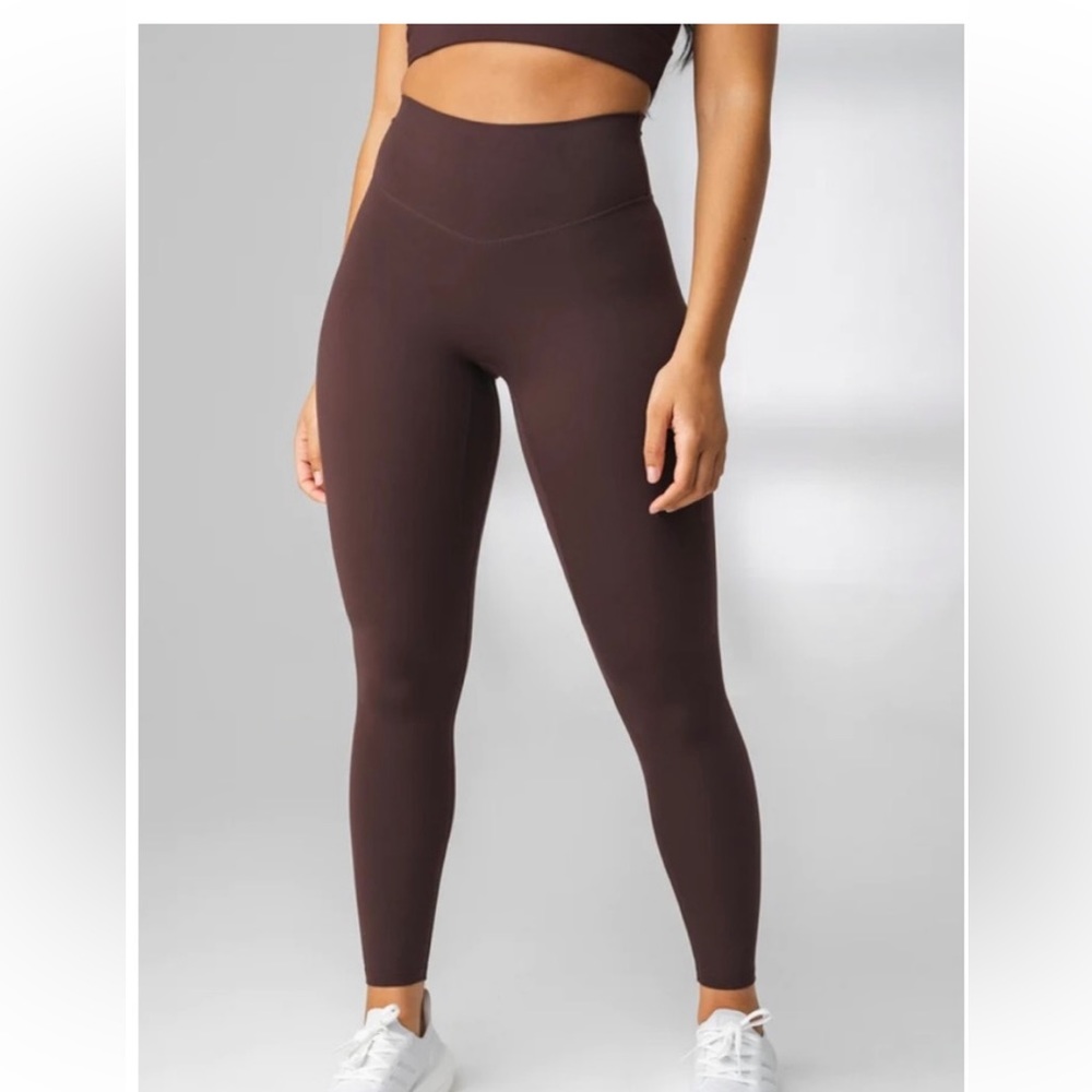 Balance Athletica Cloud Pant
